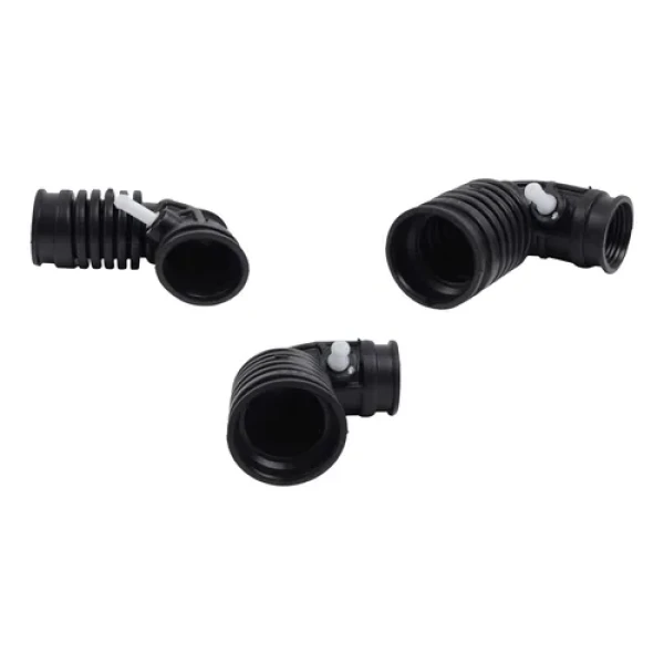 Manguera Admision Aire Spark 800 Original G.m